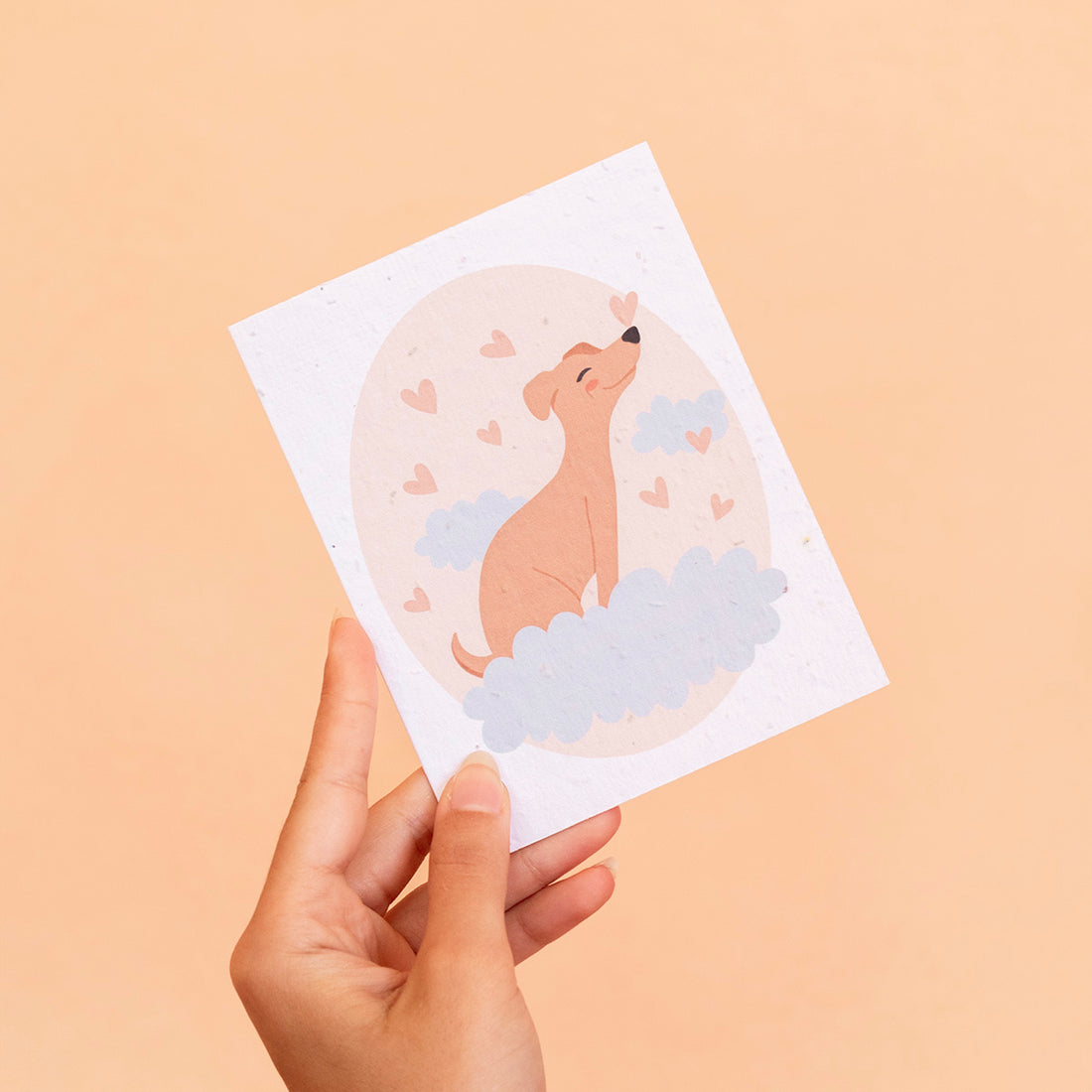 carte-plantable-amour-love