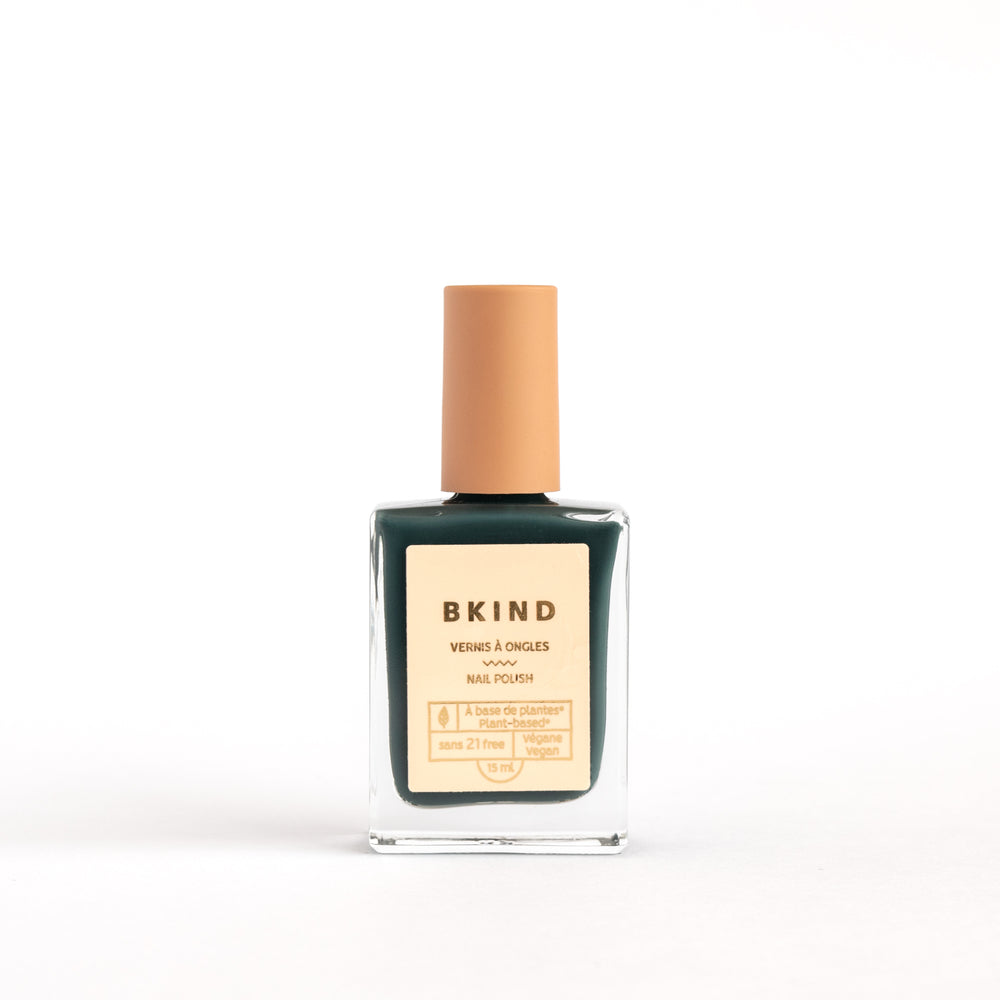 Nail Polish - Sagittarius