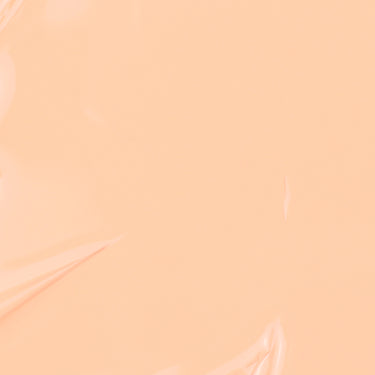 Shop by color - Nudes | BKIND