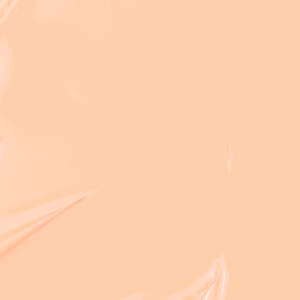 Vernis à ongles - Bon