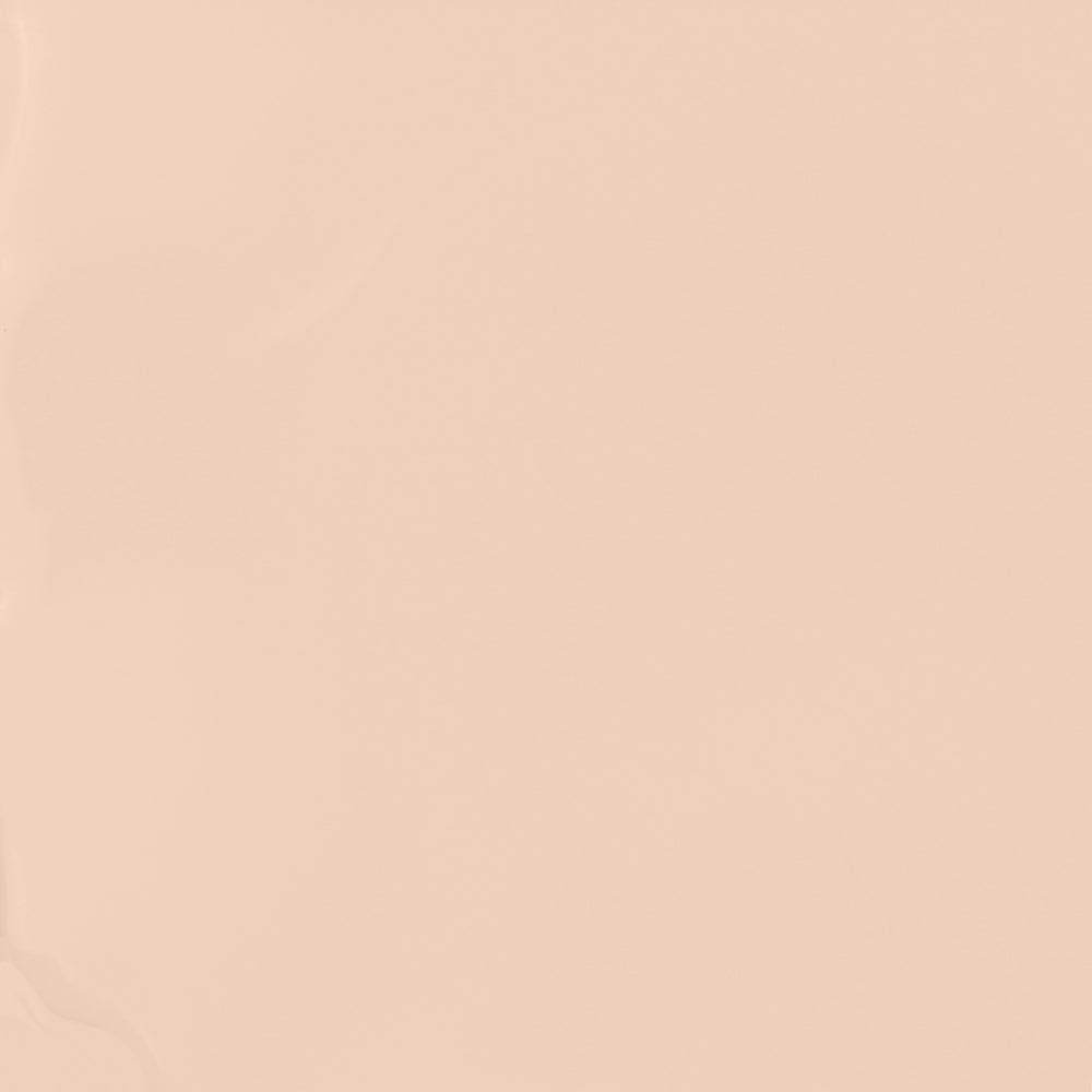 Vernis à ongles - Beige Life