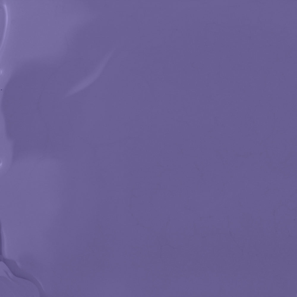 Vernis à ongles - Berry Kini