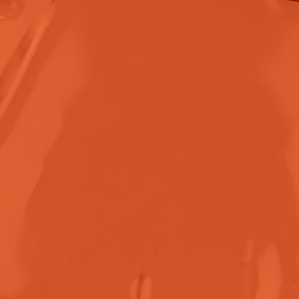 Vernis à ongles - Bonfire