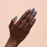 vernis Broue dans l&