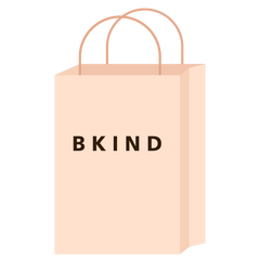 Paper Bag Custom