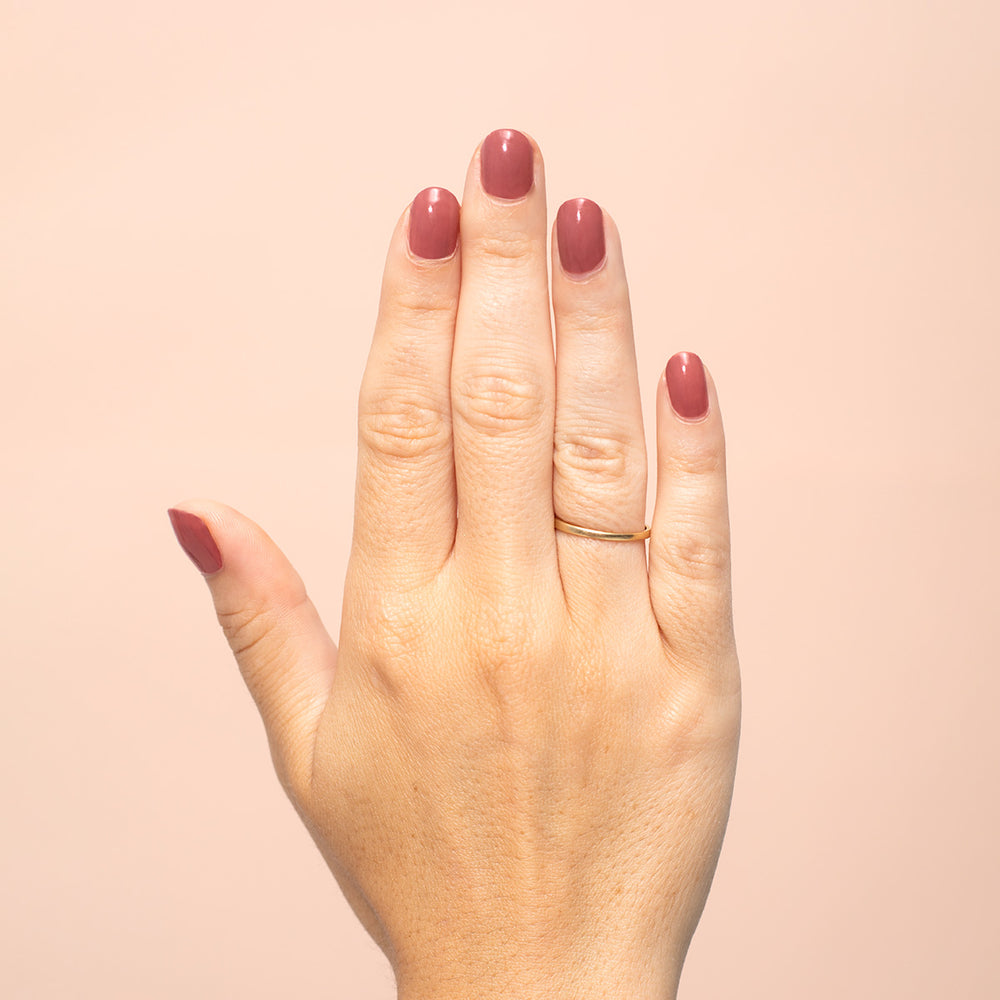 Nail Polish - Call Alice