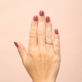 vernis Call Alice BKIND nail polish
