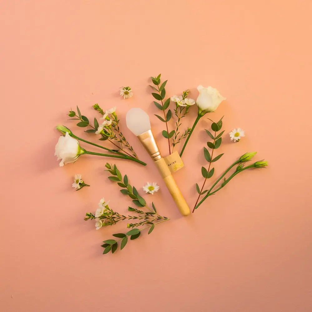 Face Mask Applicator