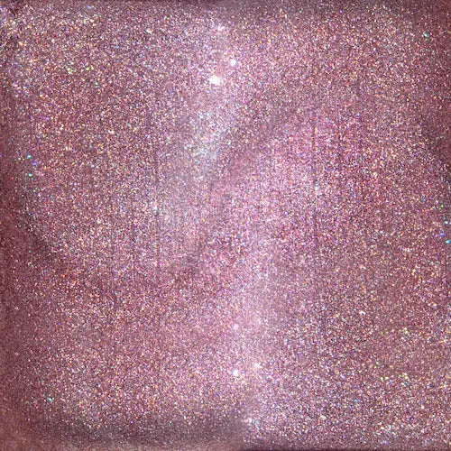 Vernis à ongles - Charmed