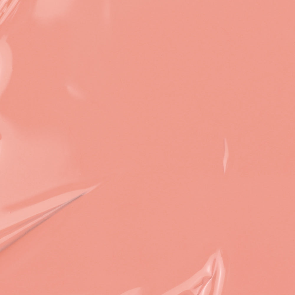 Vernis à ongles - Déjà Vu