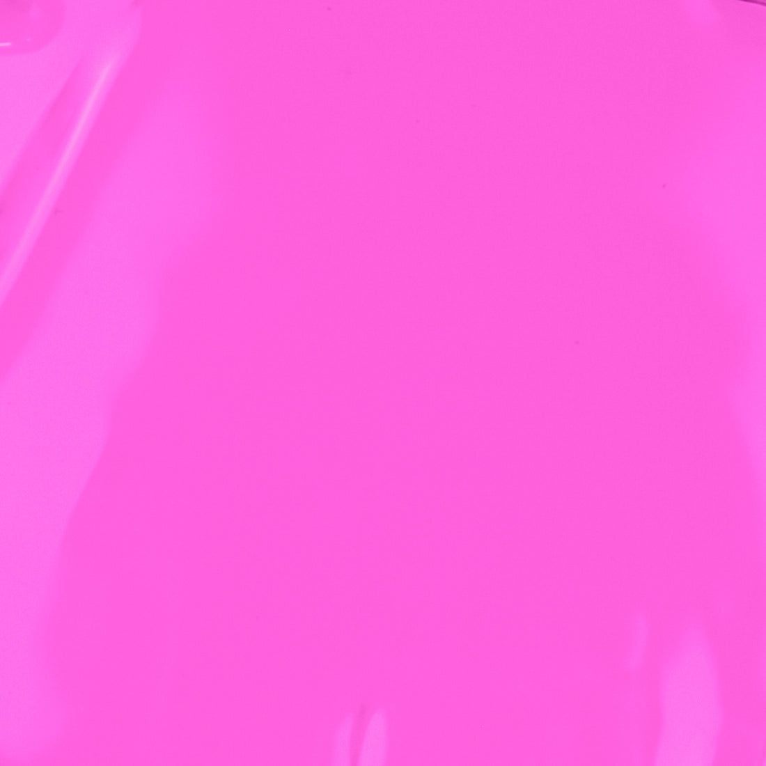 Et cetera BKIND nail polish pink vegan 21-free 77% plant-based