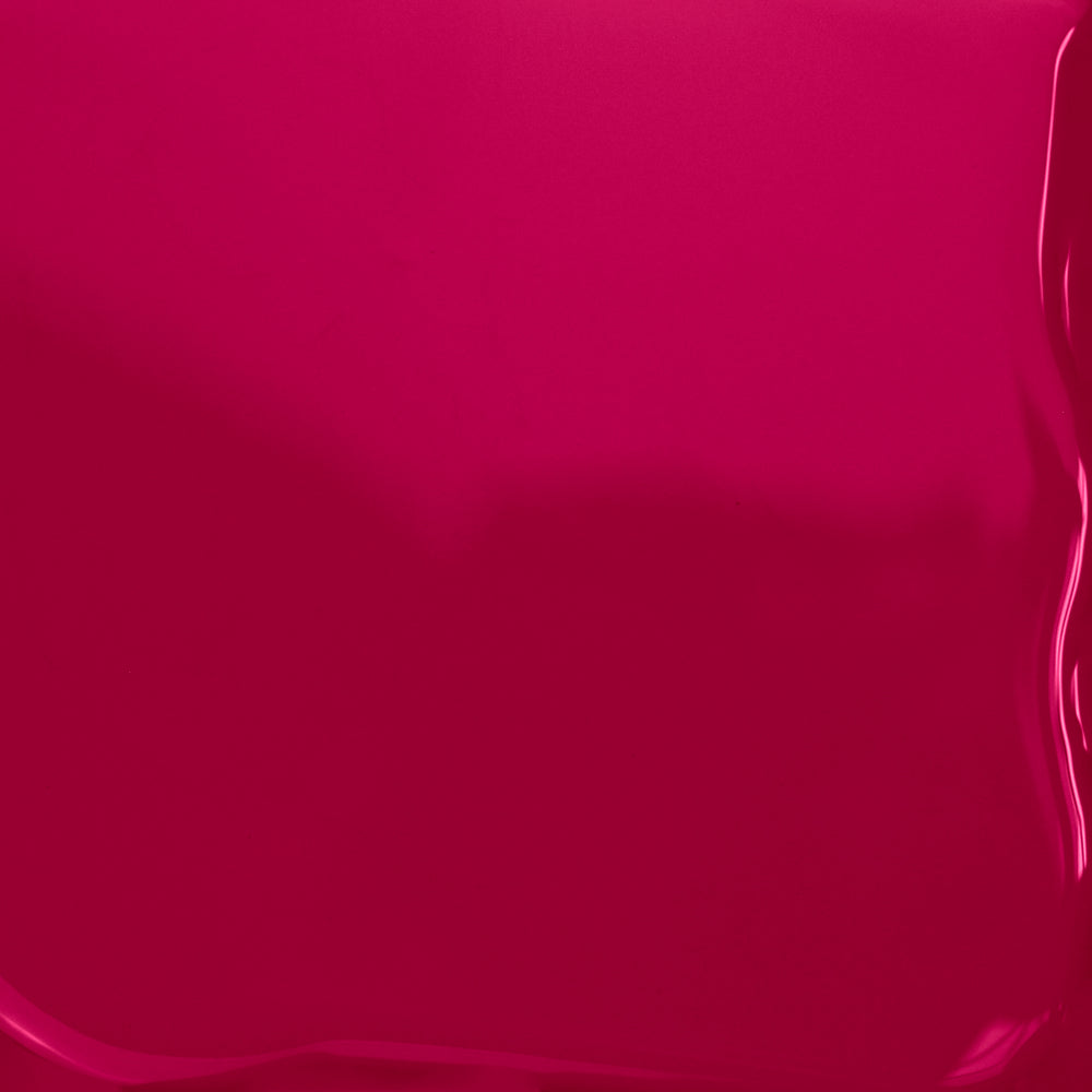 Nail Polish - Éternel