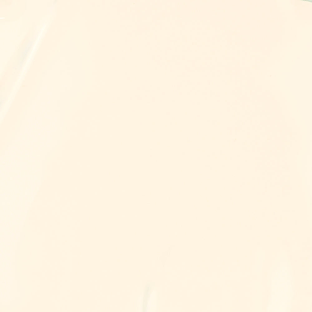 Vernis à ongles - French Beige