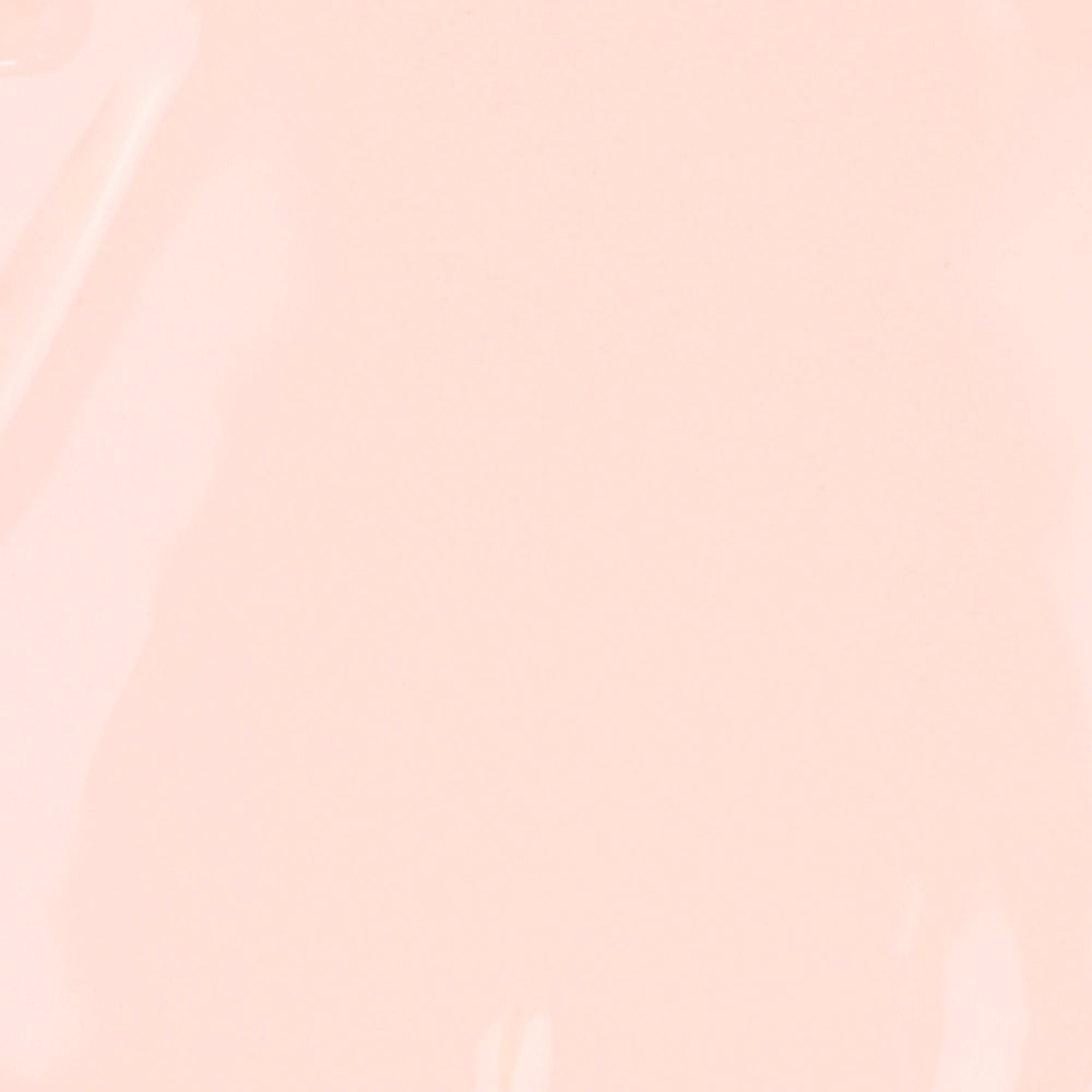 Vernis à ongles - French Pink