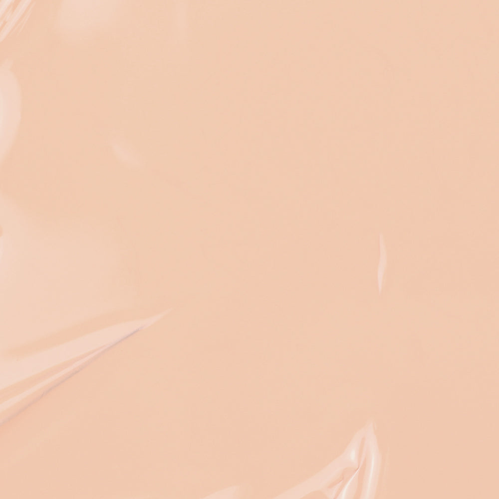 Vernis à ongles - Ingrédients