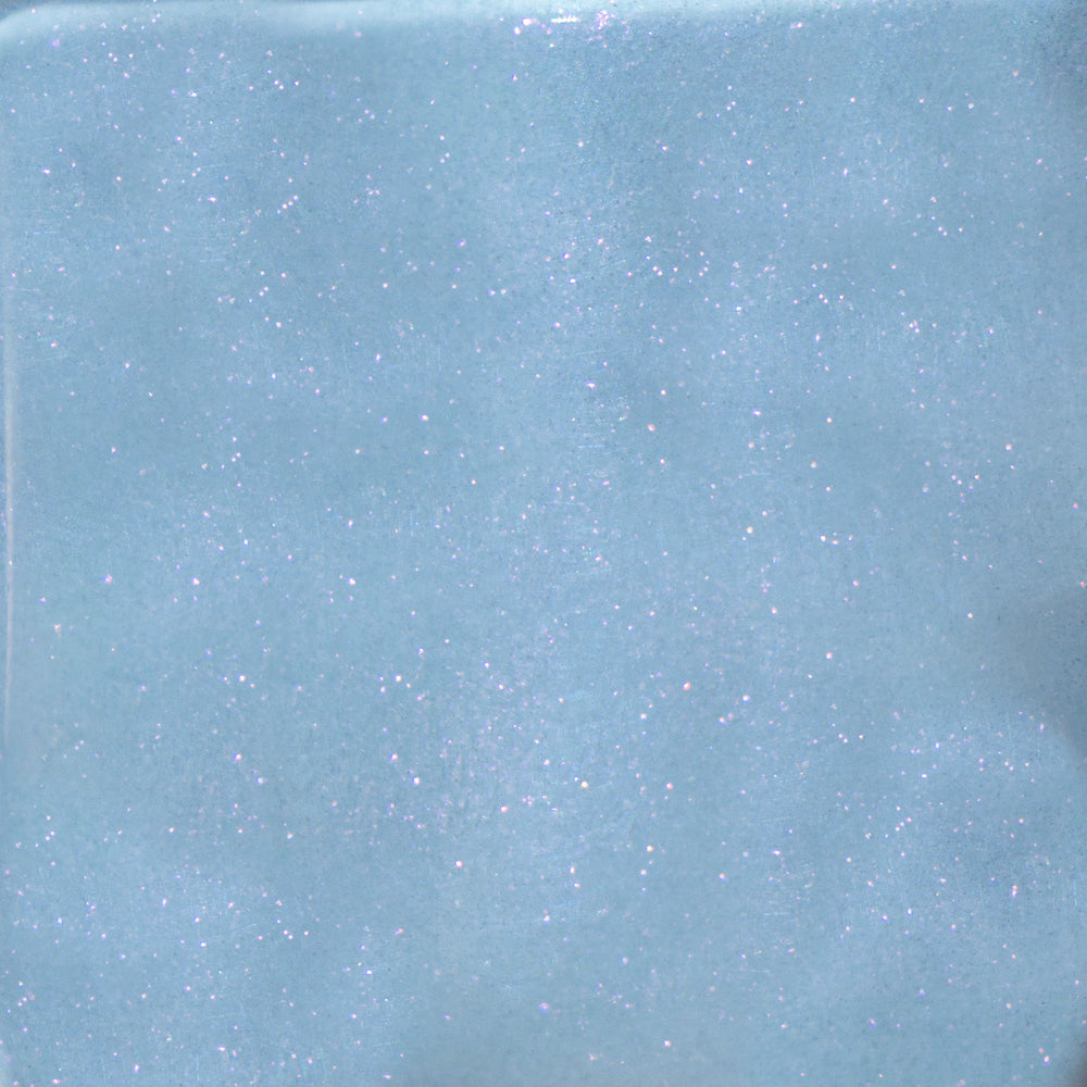 Vernis à ongles - Jean-y in a bottle