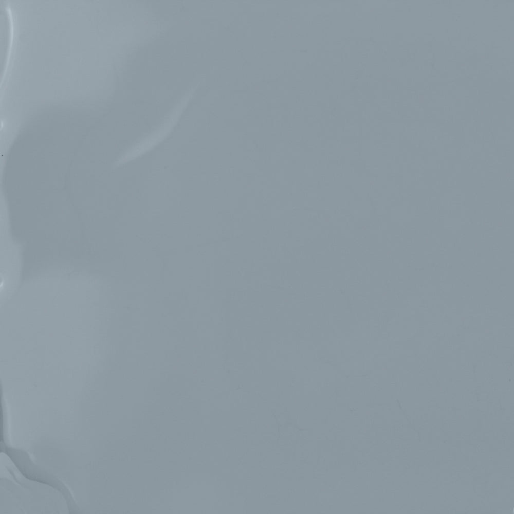 Vernis à ongles - Karma