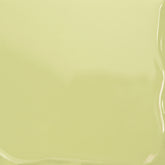Libra bkind nail polish green 21-free vegan