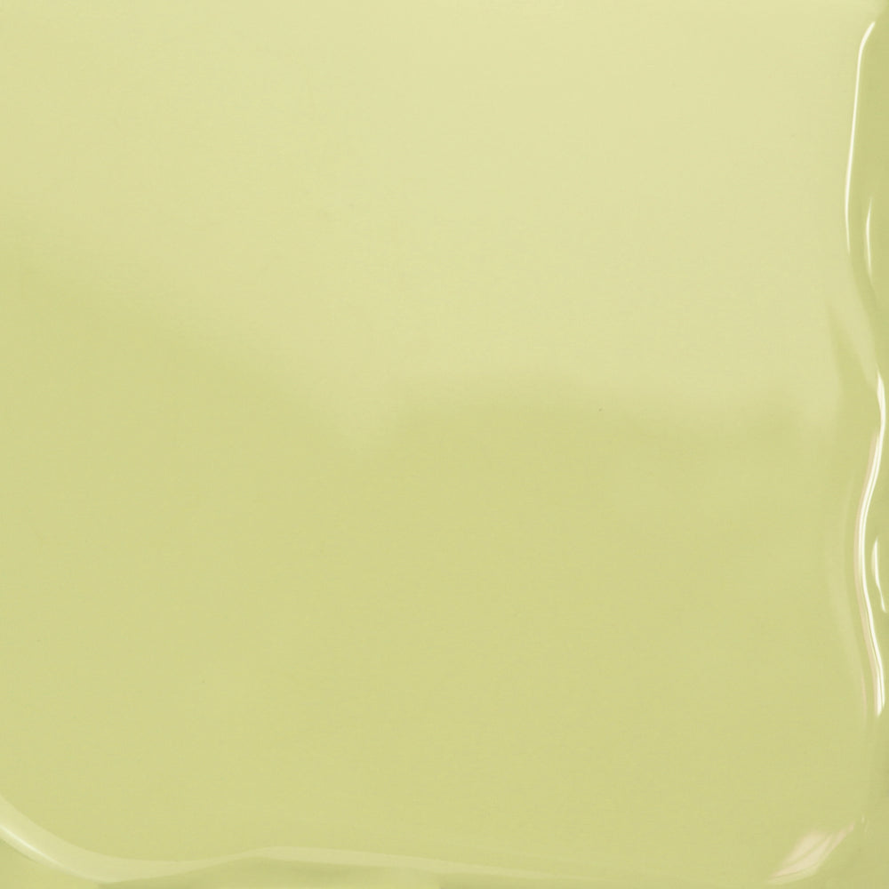 Vernis à ongles - Libra