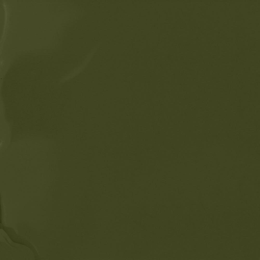 Vernis à ongles - La Route Verte