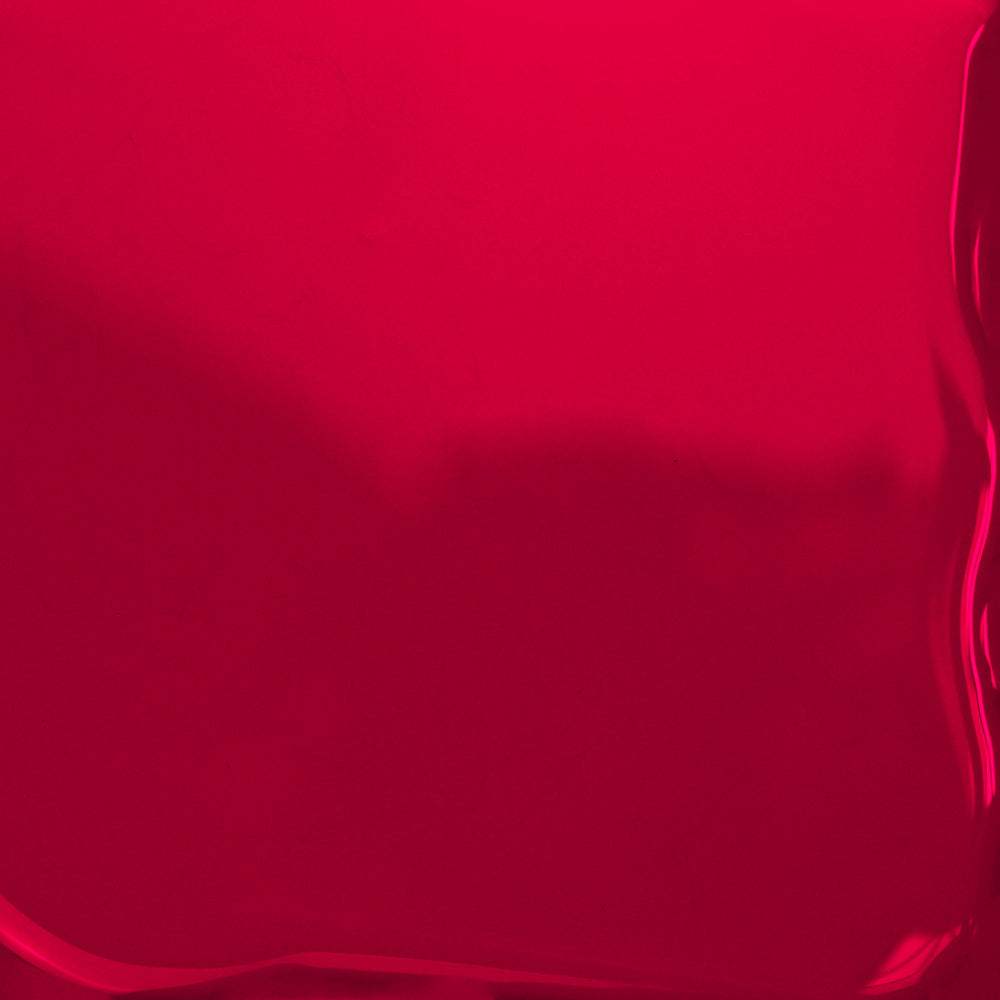 Vernis à ongles - Lady in Red