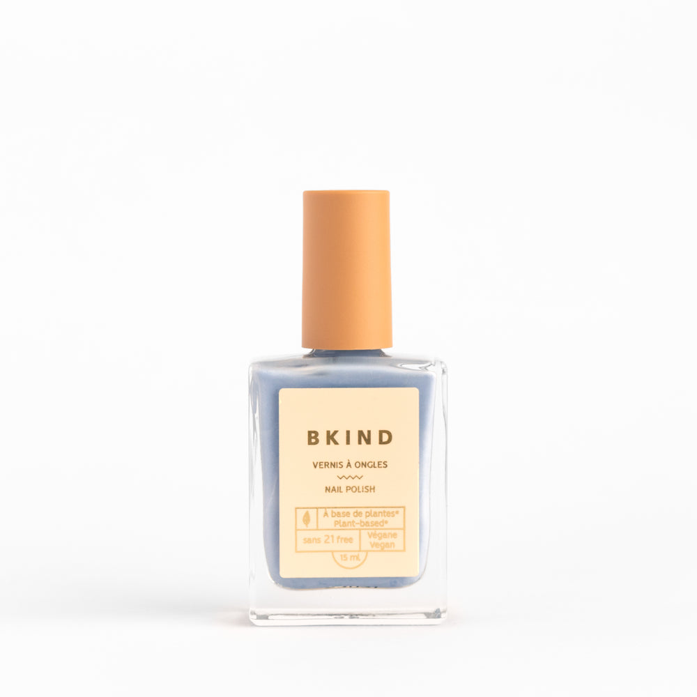 Nail Polish - Les Hamptons