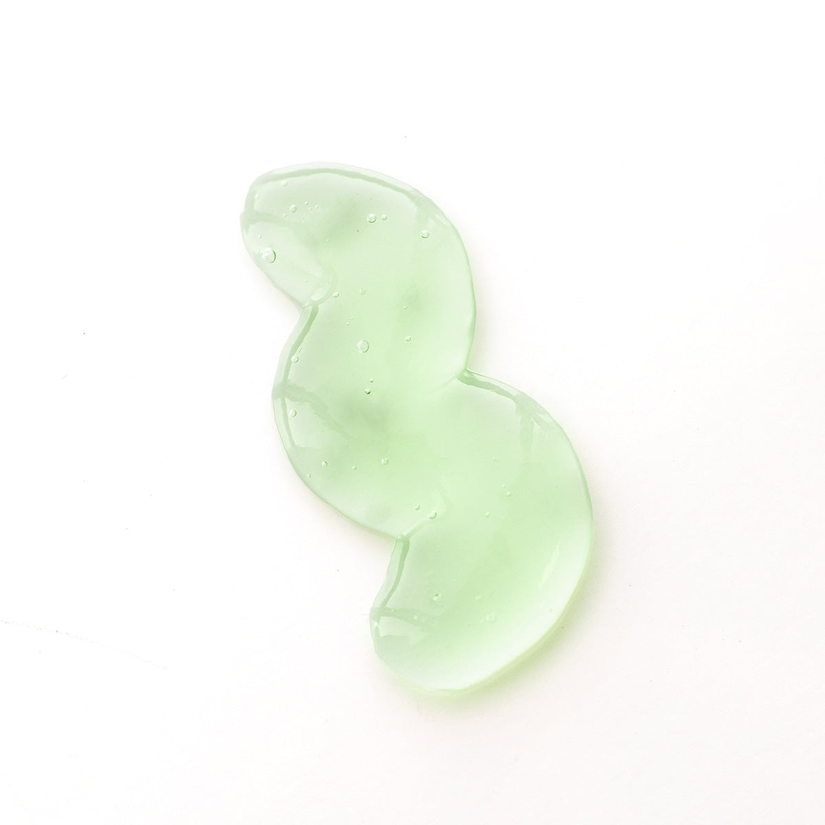 Brightening Exfoliating Face Mask with AHA and BHA