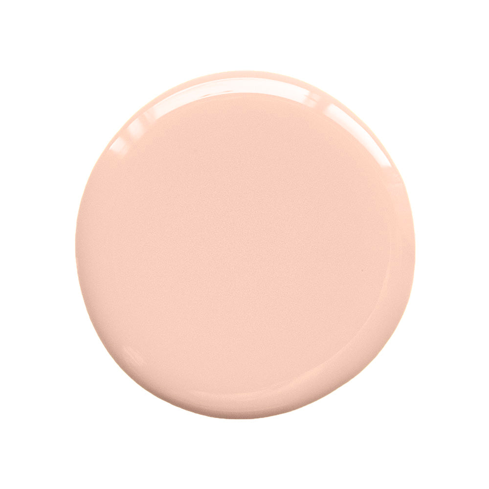 Vernis à ongles - Beige Life