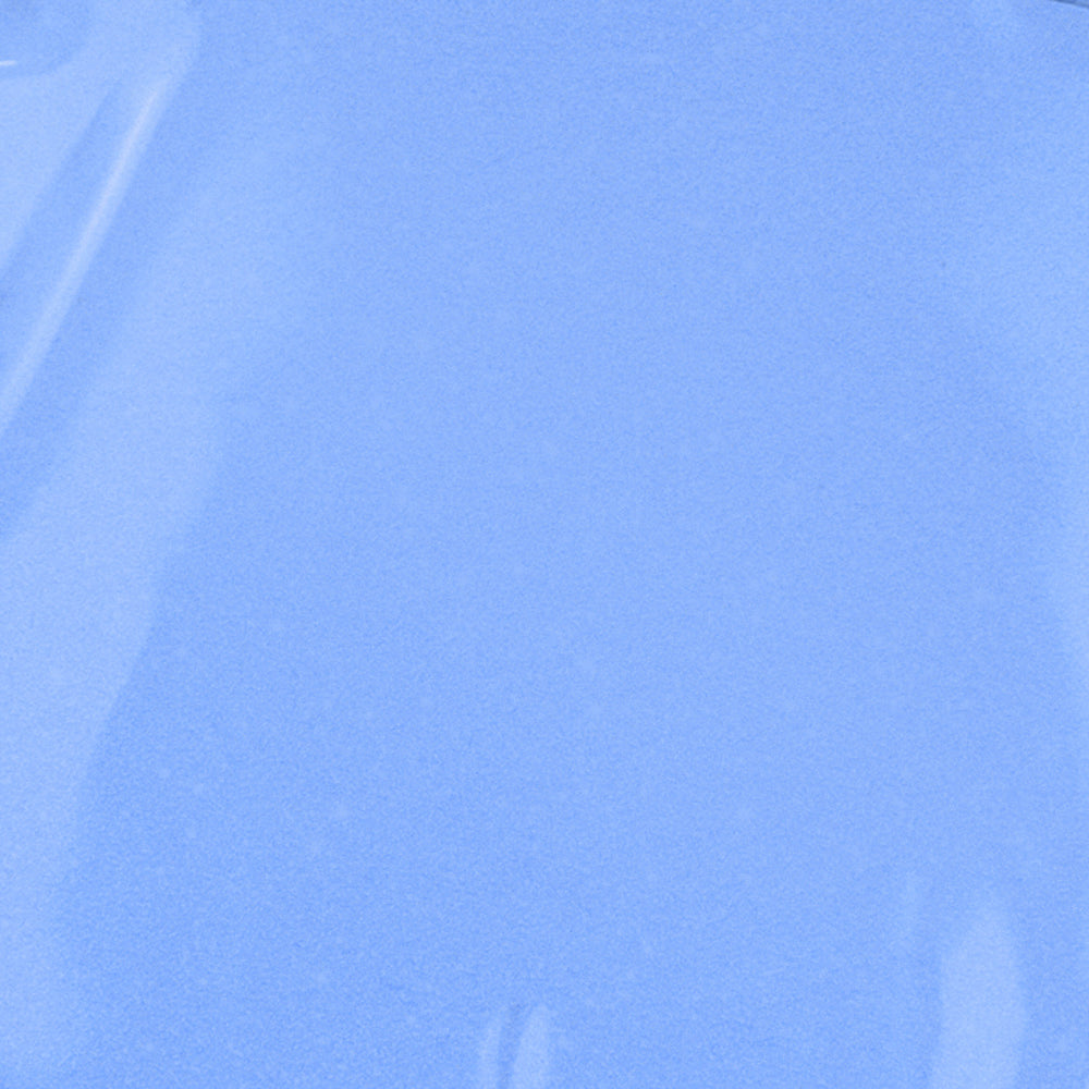 Vernis à ongles - Marco Polo