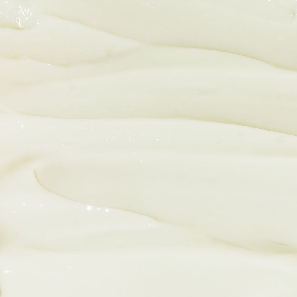 Marine algae face moisturizer swoosh