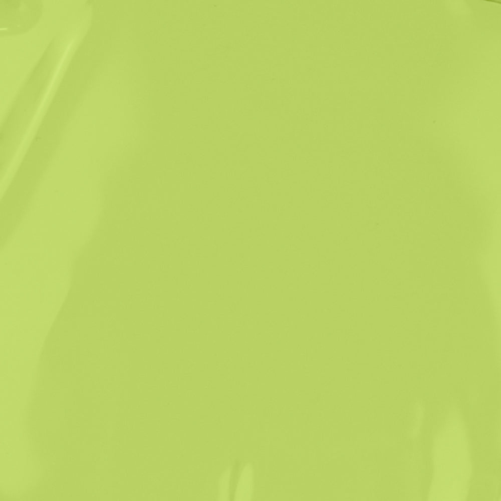 Vernis à ongles - Mojito