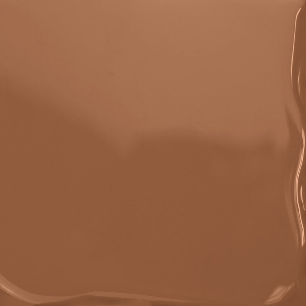 Vernis à ongles - Moka