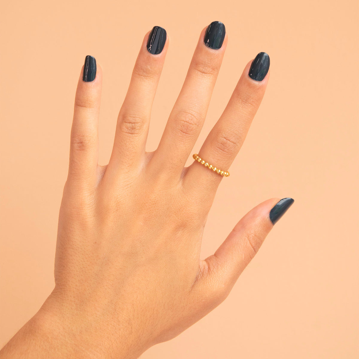 Vernis à ongles - Sagittarius