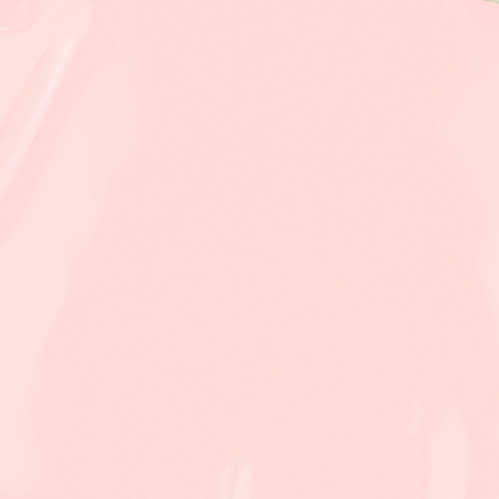 Vernis à ongles - Ne m'appelle pas