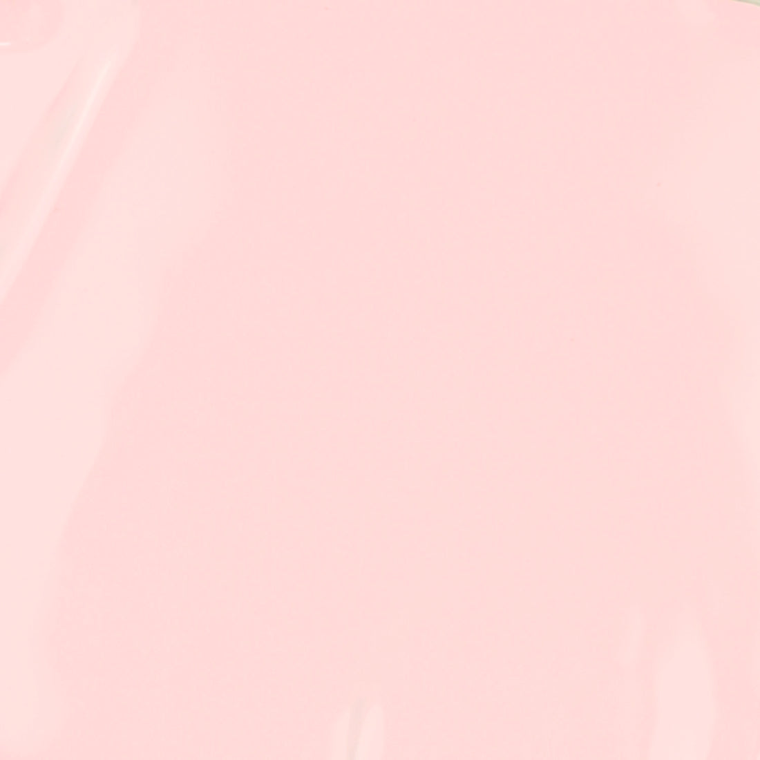 Nail Polish - Ne m&