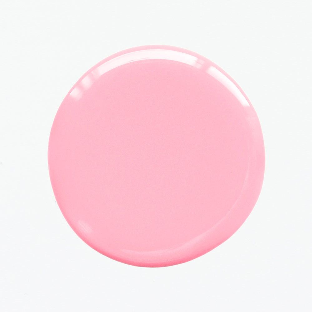 Nail Polish - Biche Club