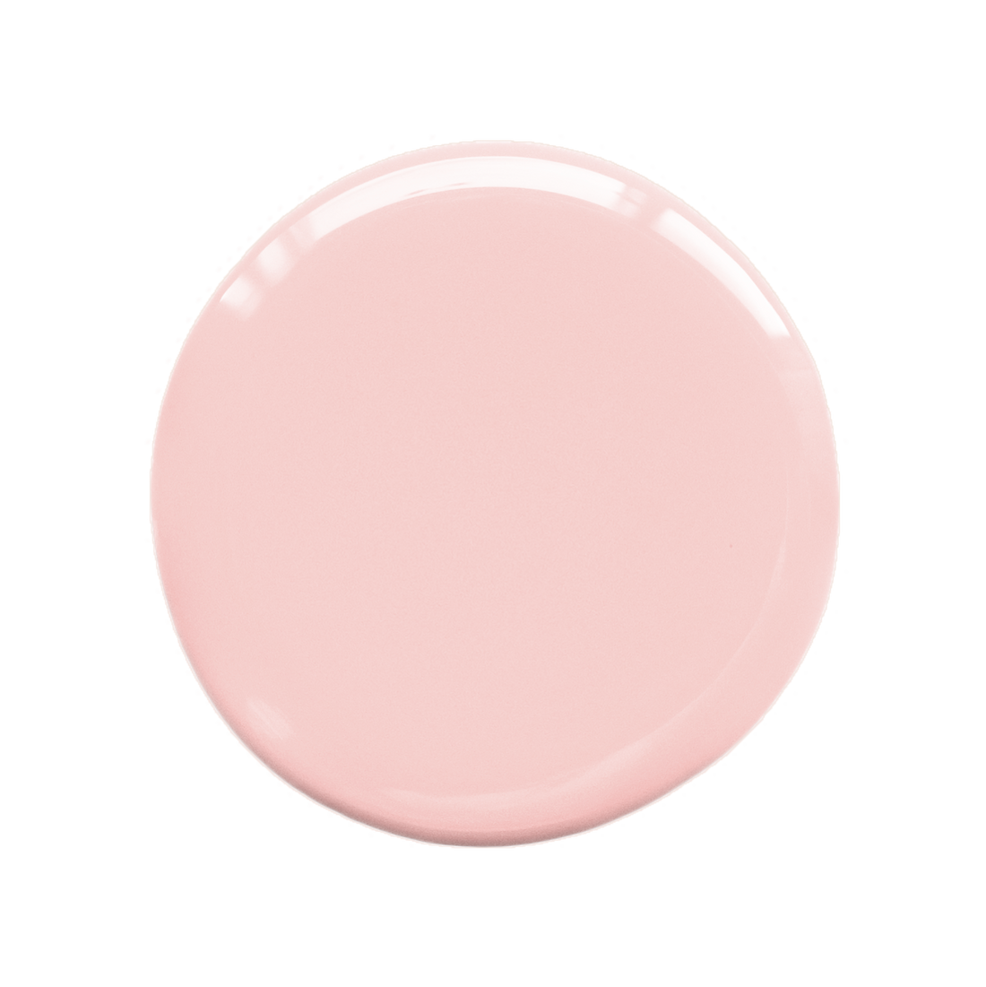 F25 Nail Polish Collection