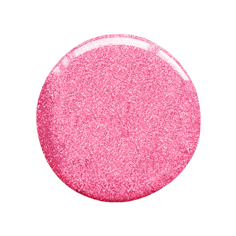 Nail Polish - Britney