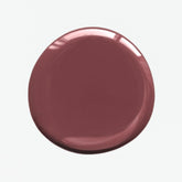 pastille de couleur Call Alice vernis BKIND nail polish swoosh