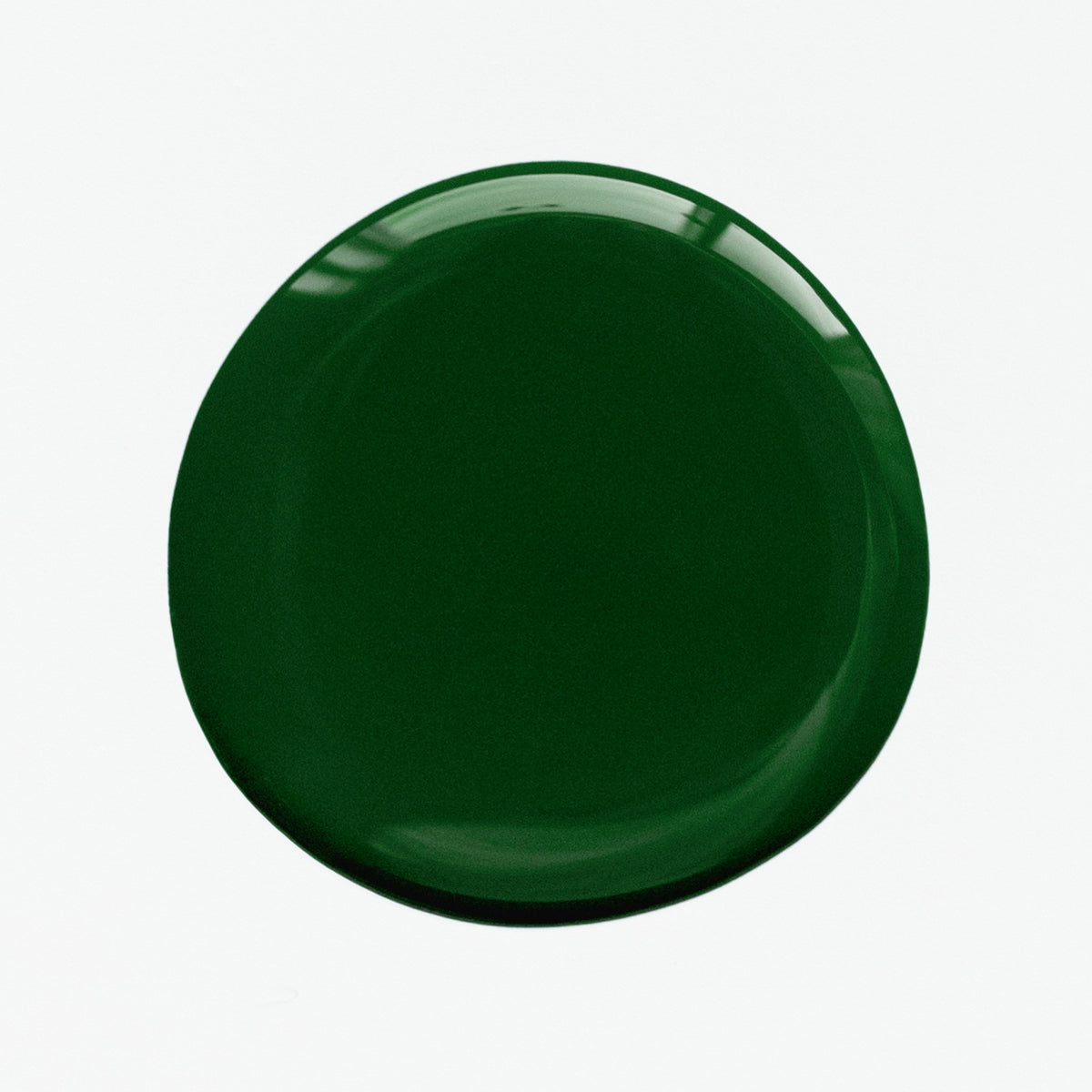 Vernis à ongles - Capricorn