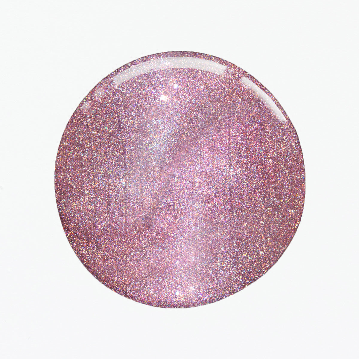 Nail Polish - Charmed