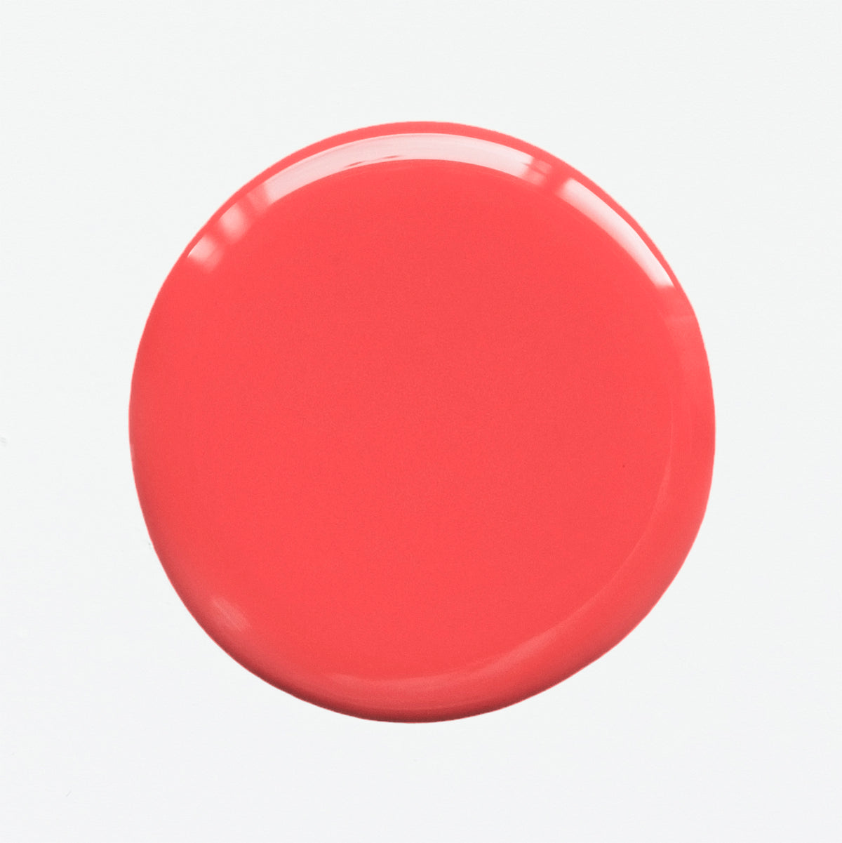 Vernis à ongles - Coral Crush