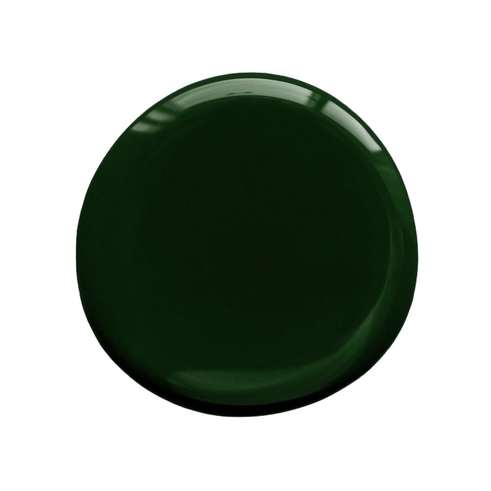 Nail Polish - En Beau Fusil