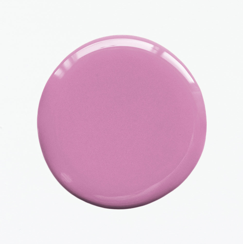 Nail Polish - Floatie