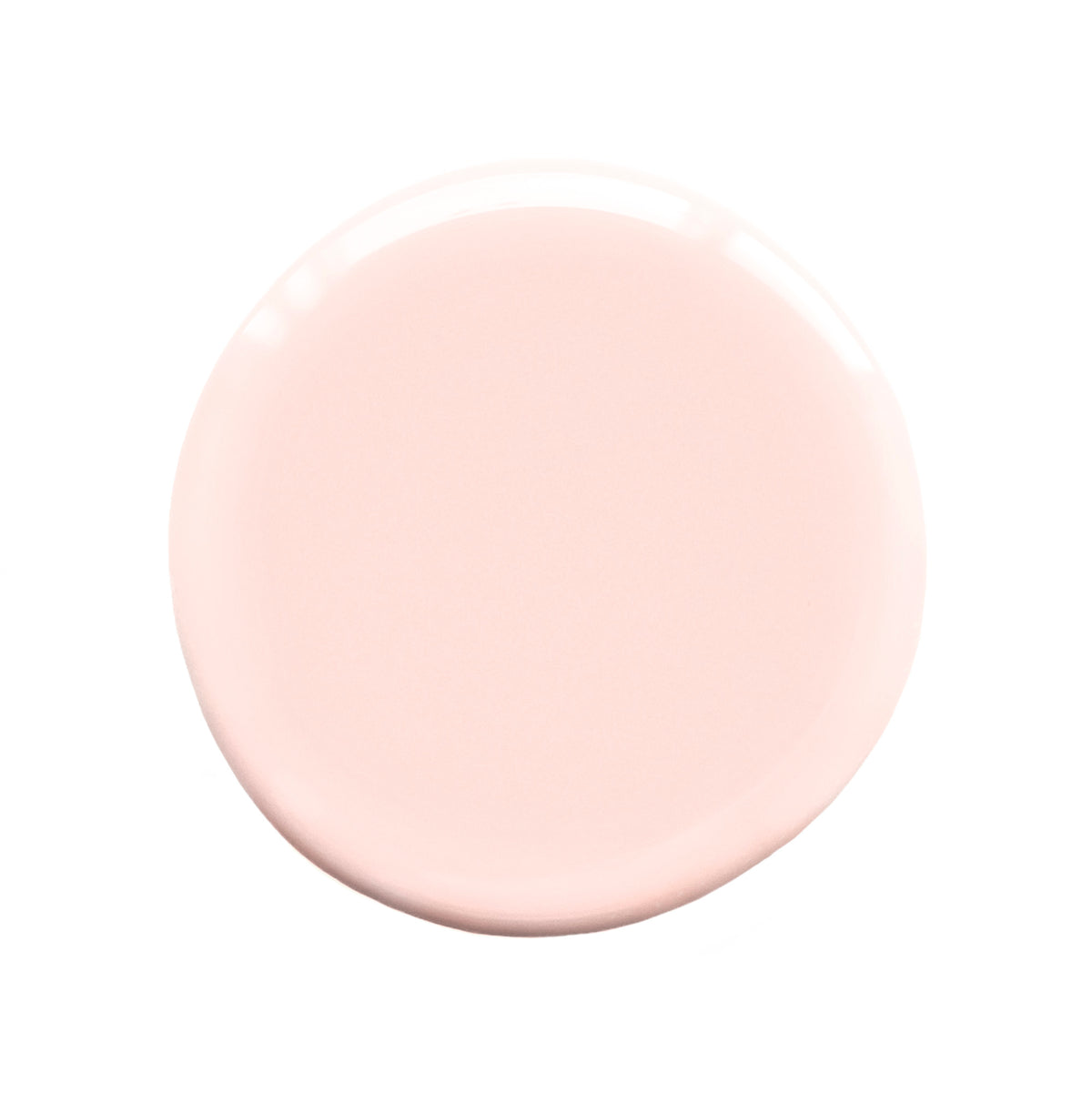 Nail Polish - French Pink