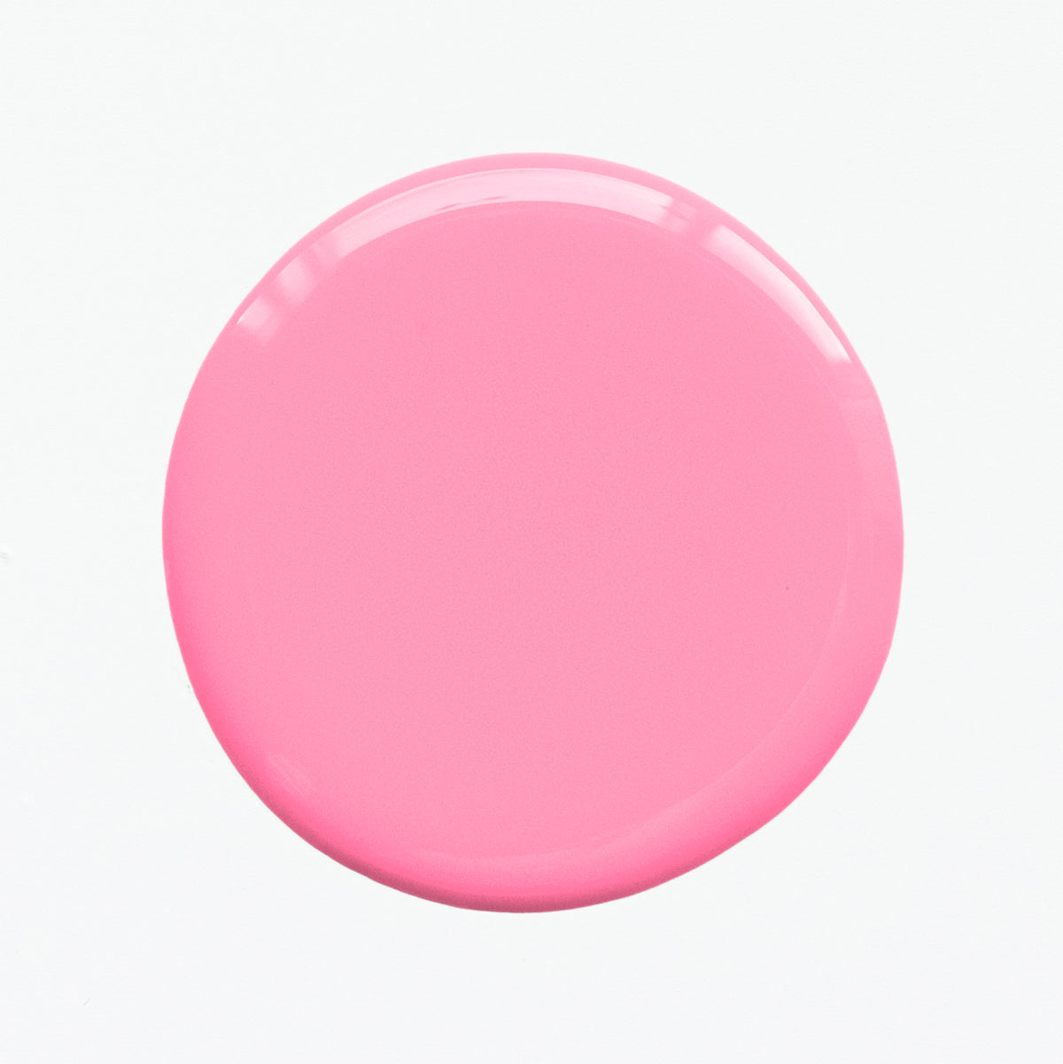 Nail Polish - Gemini