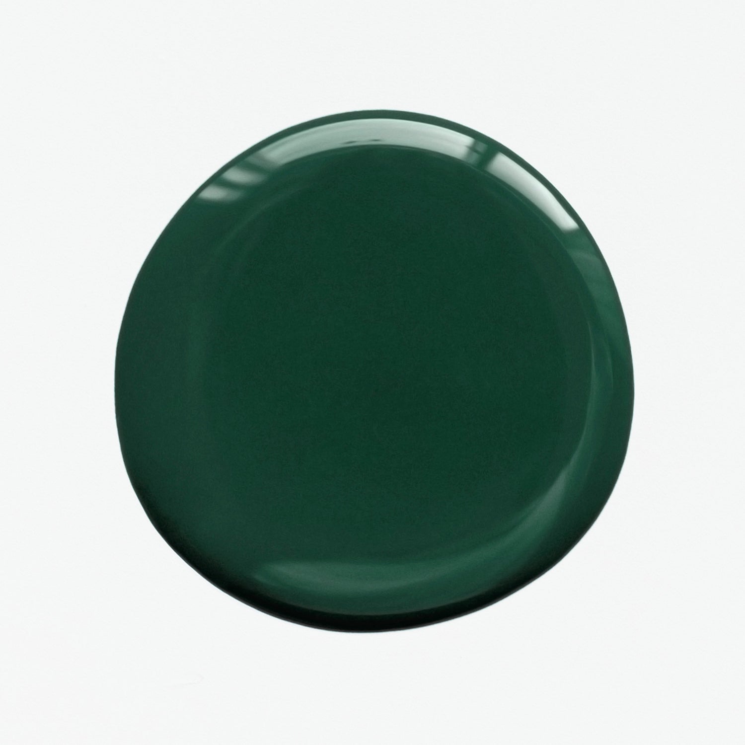 Vernis à ongles - Gems