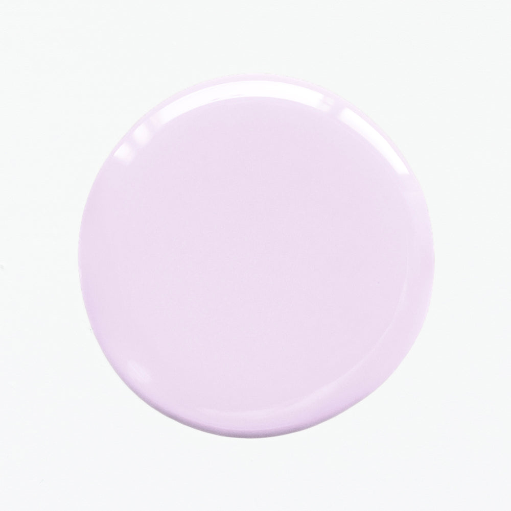 Nail Polish - Kikini