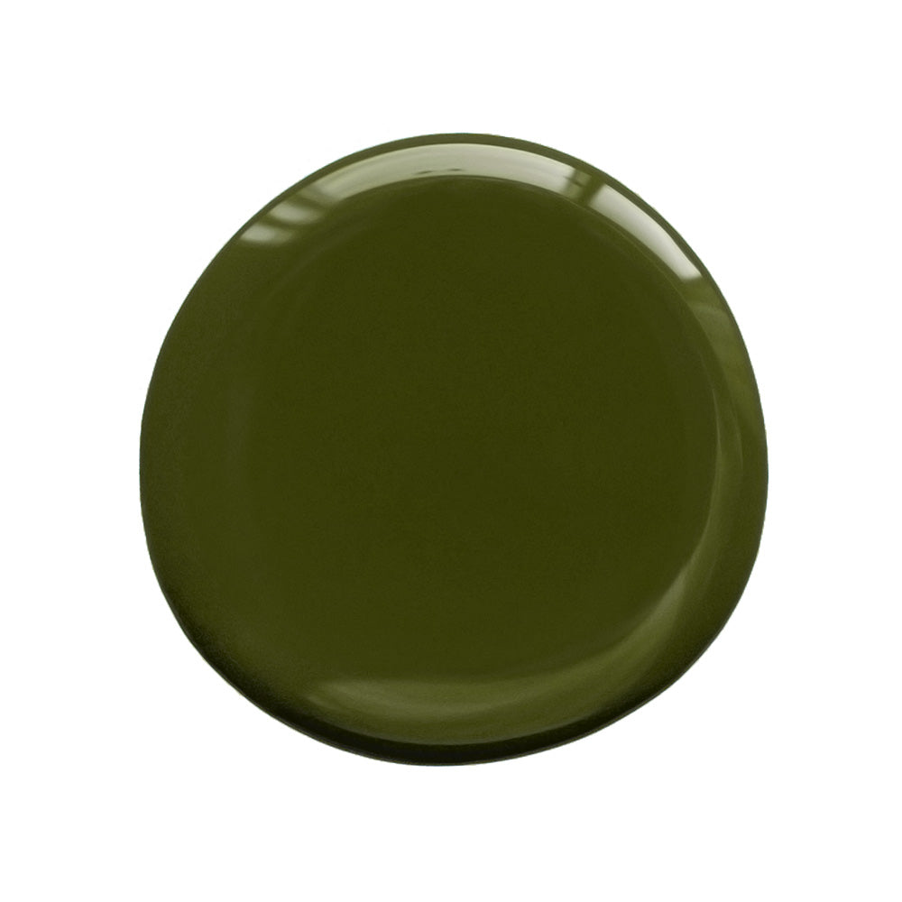 Nail polish - La Route Verte