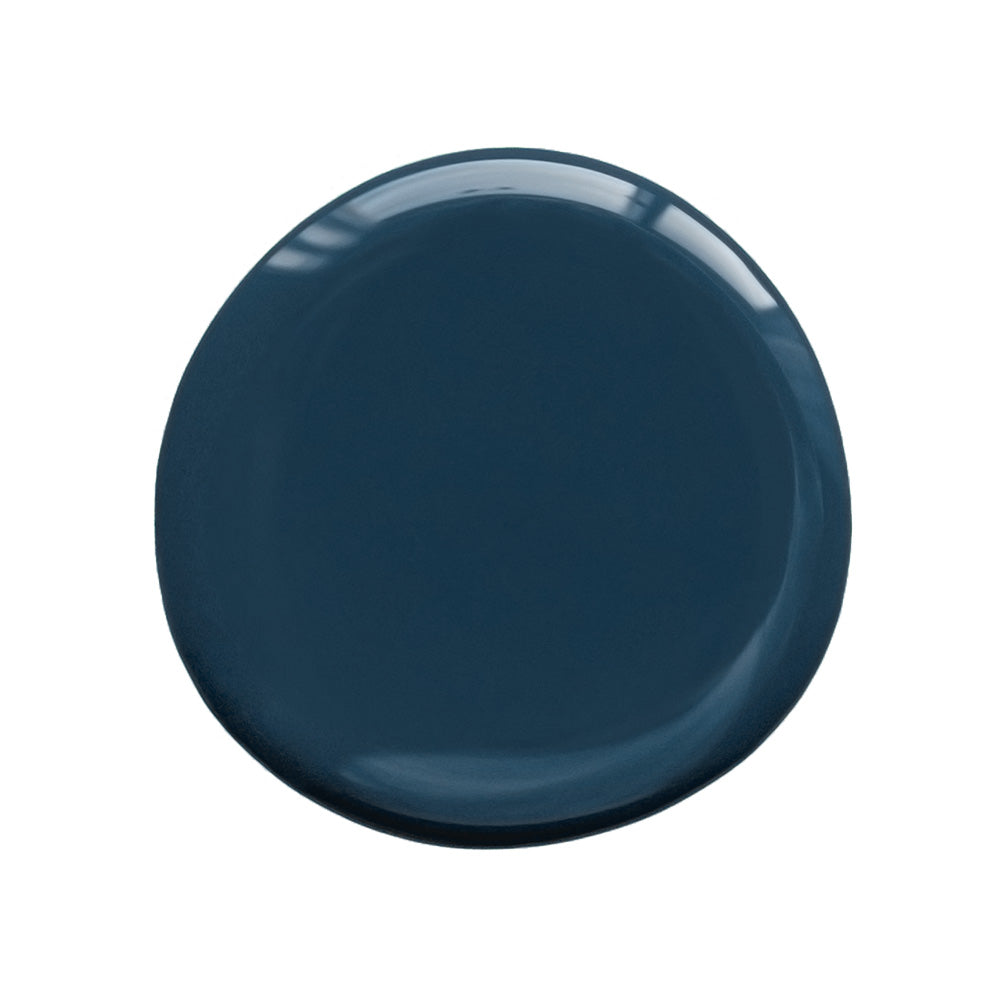 Nail polish - Le Fjord